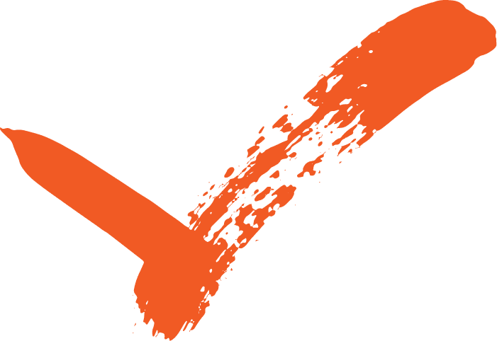 brush